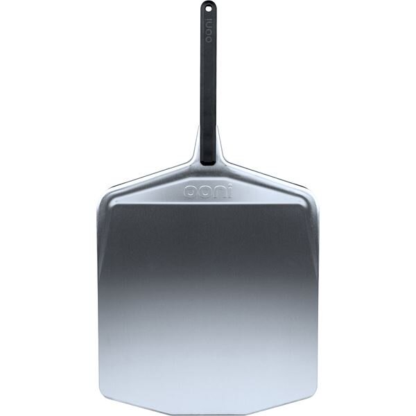 Ooni Pizzaspade aluminium 40 cm