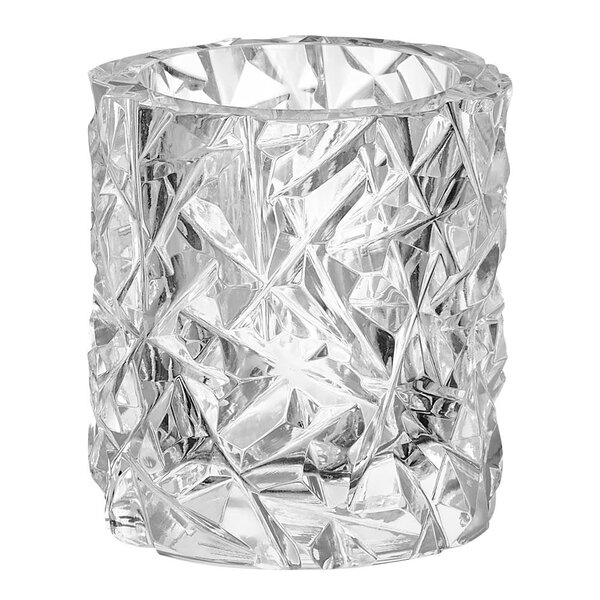 Orrefors Carat lyslykt 80 mm
