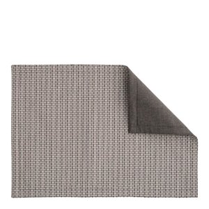 By Mogensen Bordbrikke 36x50 dubby/earth
