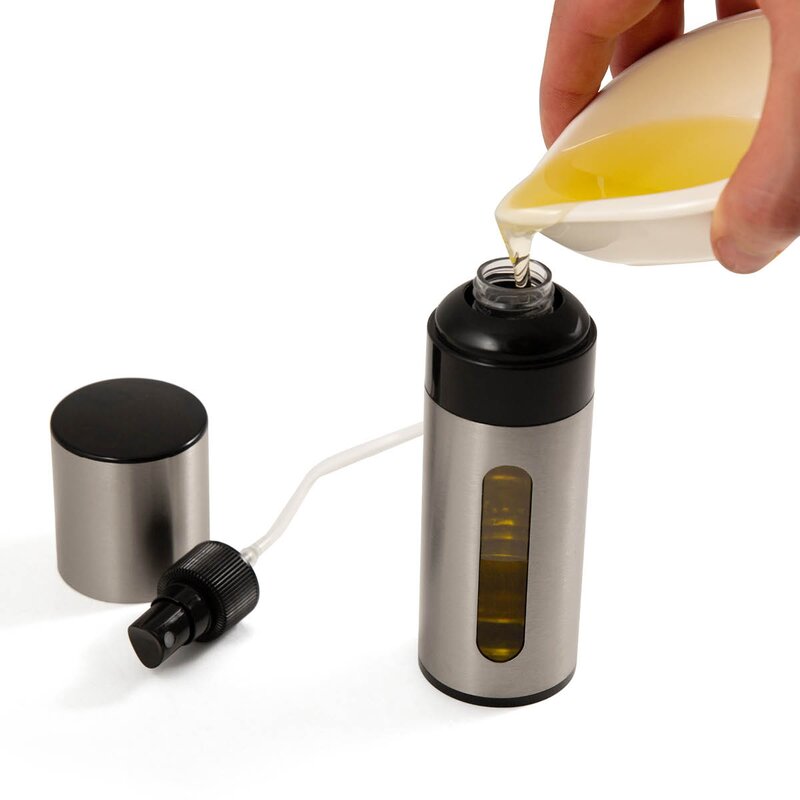 Broil King Sprayflaske 190 ml