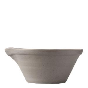PotteryJo Peep deigbolle 27 cm quiet