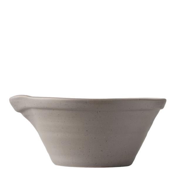 PotteryJo Peep deigbolle 27 cm quiet