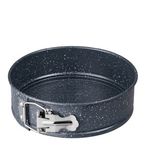 Denby Quantanium Finish springform 20 cm Ø20x6,5 cm