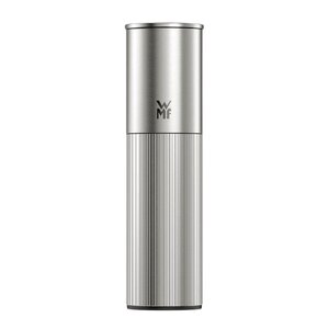 WMF Signature Pro krydderkvern 20,5 cm stål