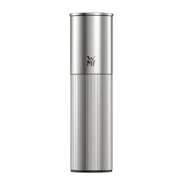 WMF Signature Pro krydderkvern 20,5 cm stål