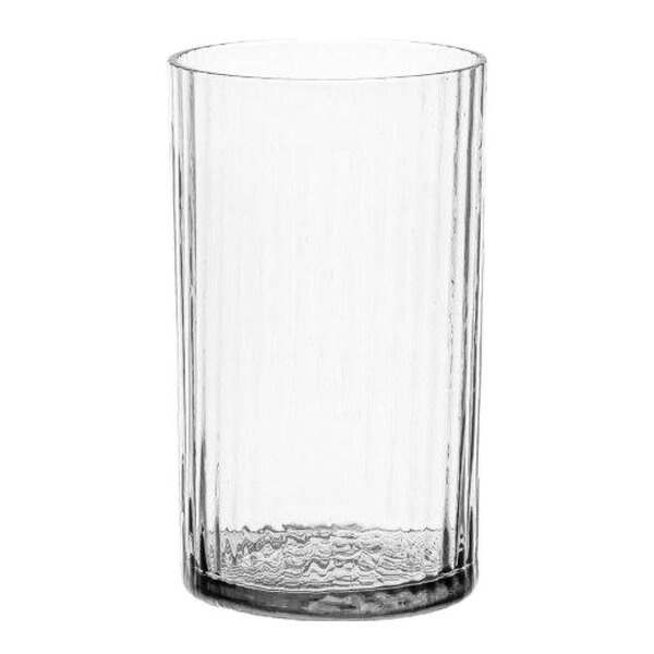 Klimchi Ethel vannglass 35 cl klar