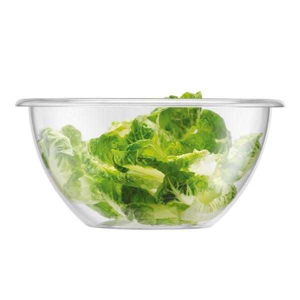 Bodum Bistro salatskål 3,5L 