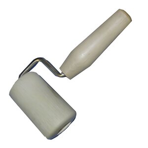 Aanonsen Bakerulle konisk