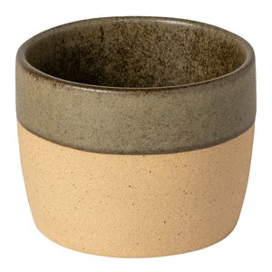 Costa Nova Arenito krus 20 cl olive