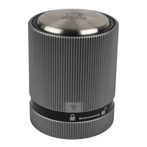 Peugeot Line champagnestopper karbon