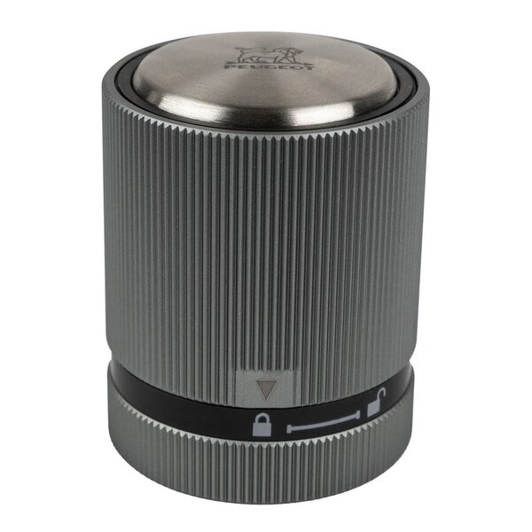 Peugeot - Line champagnestopper karbon