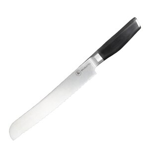 Brusletto Brødkniv 23 cm