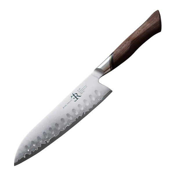 Ryda Knives Ryda Knives A30 santokukniv 18 cm