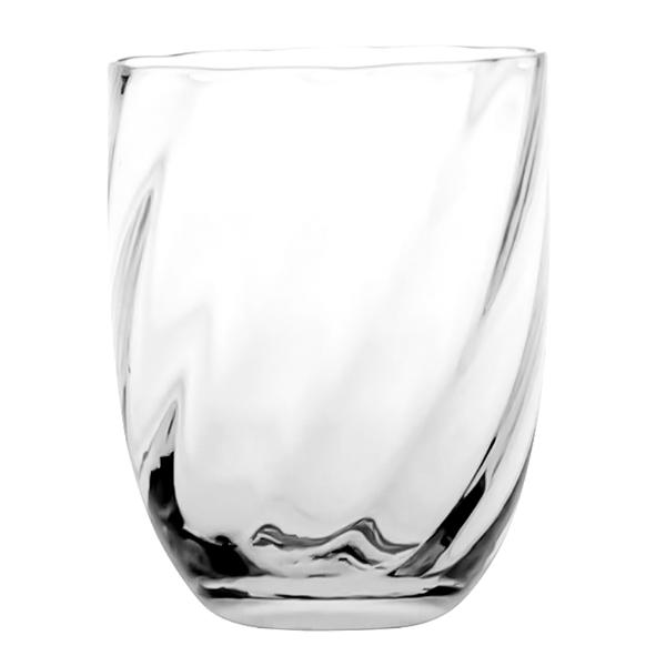 Klimchi Marika glass 20 cl klar