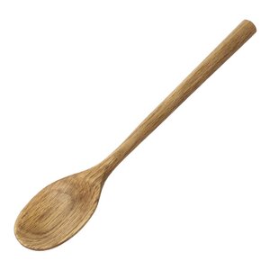 Pillivuyt Gourmet Douron sleiv 34,4 cm eik