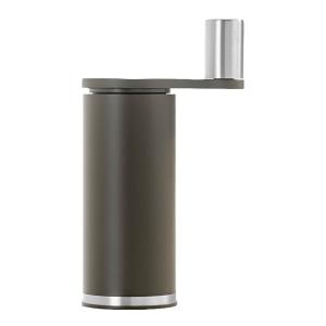 AdHoc Smoos krydderkvern 15 cm mocca