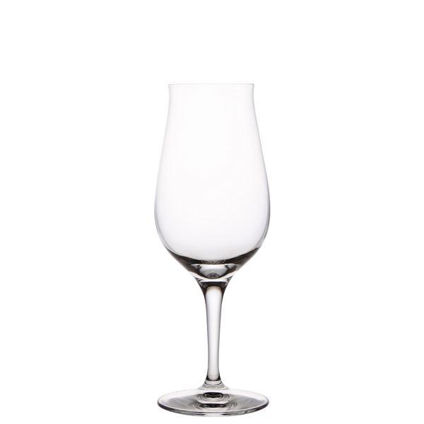 Stiernholm Vino Classico snifterglass 28 cl