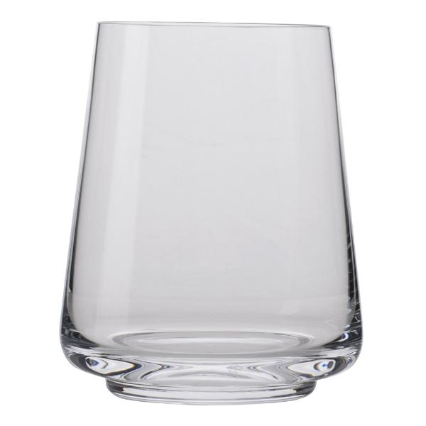 Magnor – Tokyo Wine vannglass 38 cl