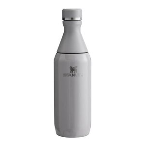 Stanley All Day Slim termoflaske 0,35L ash gloss
