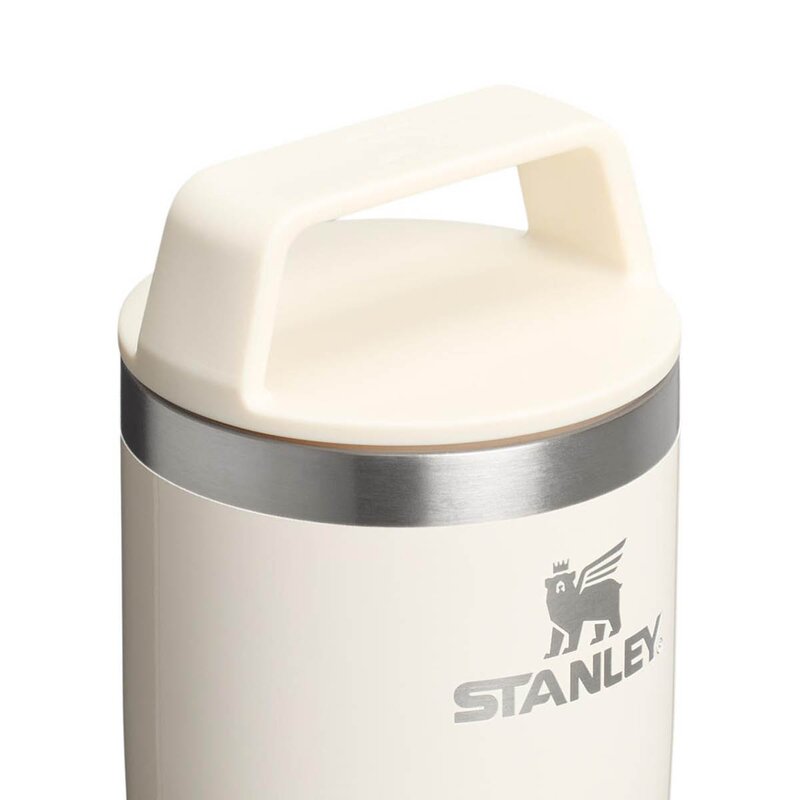 Stanley Cafè To Go termokopp 47 cl cream gloss