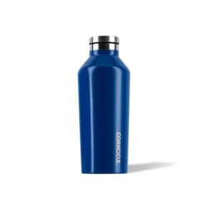 Corkcicle Termoflaske 0,25L gloss rivie