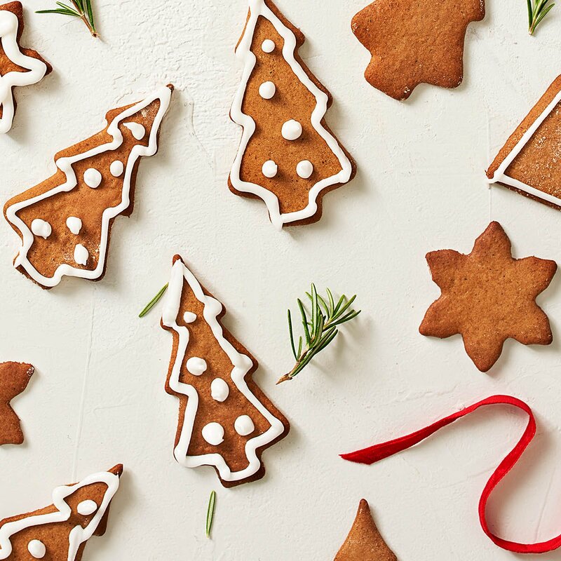 Gastromax Kakmåll i ring 5 stk