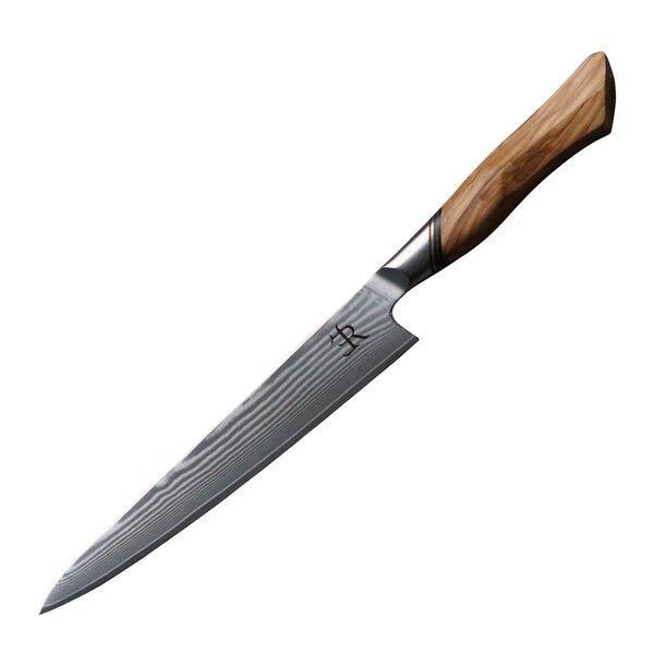 Ryda Knives Ryda Knives A-73 oppskjæringskniv 20,5 cm