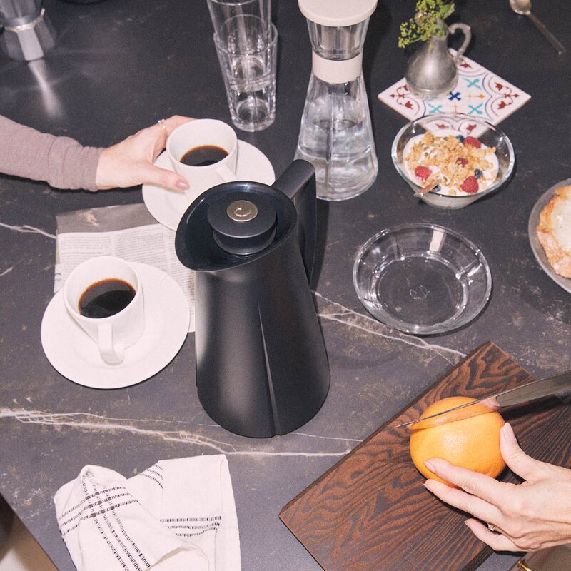 Rosendahl Grand Cru kaffekopp m/skål 26 cl