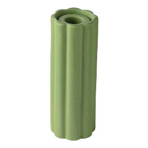 PotteryJo Birgit vase 17 cm olive