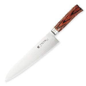 Tamahagane San kokkekniv 24 cm
