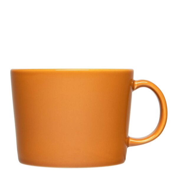 iittala Teema kopp 40 cl rav