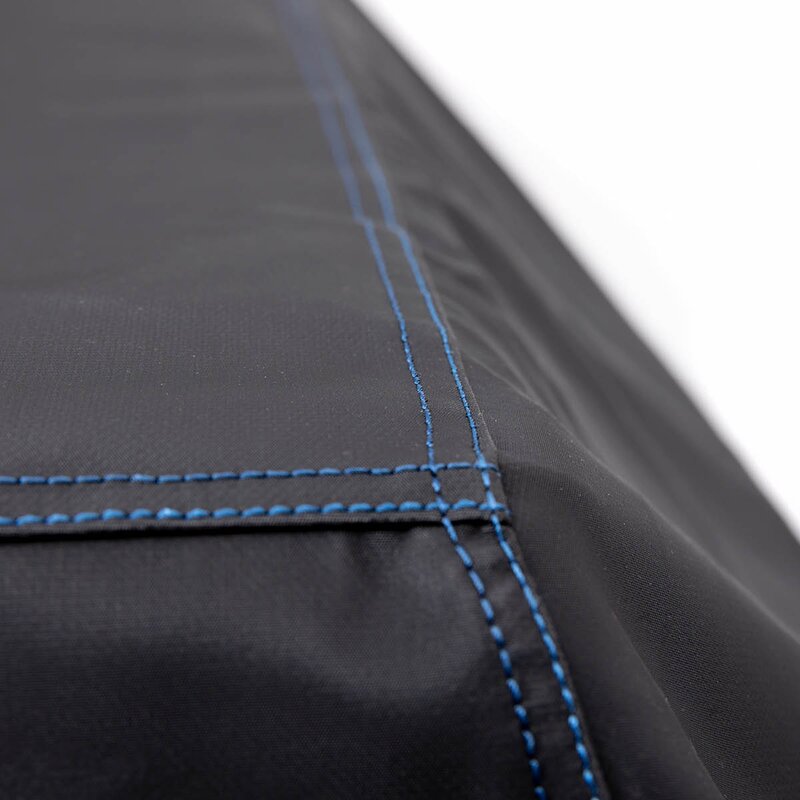 Broil King Premium grilltrekk Baron/Crown 400