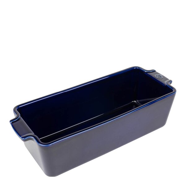 Peugeot - Appolia brødform 2L 31 cm blå