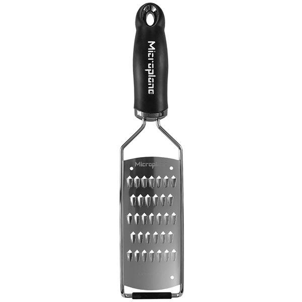 Microplane Gourmet julienne rivjern 31,5 cm