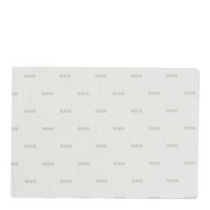 Juna Tribe bordbrikke 43x30 cm mint