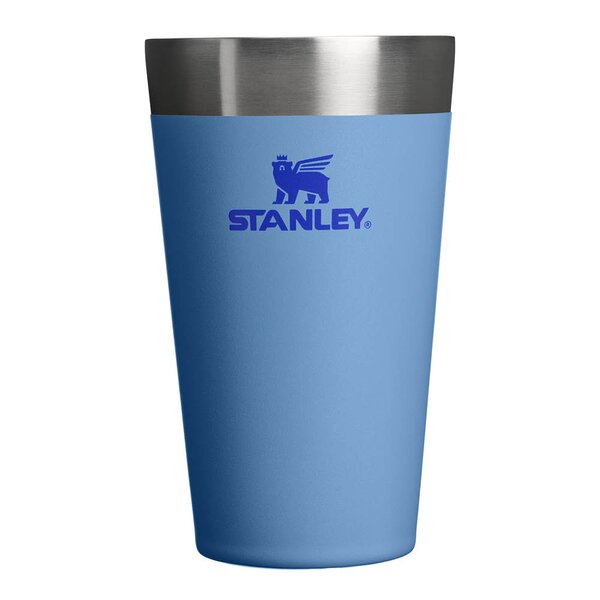 Stanley Stacking Tumbler termokopp 47 cl blue sky