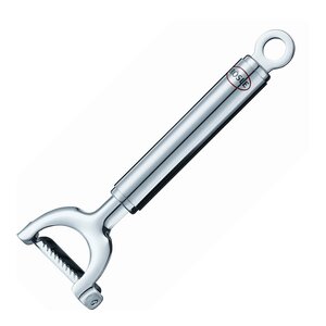 Rösle Julienneskreller i rustfritt stål 17 cm