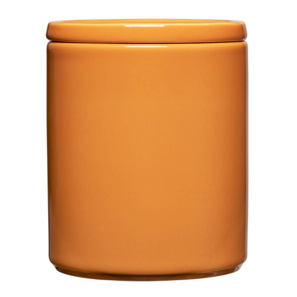 iittala Teema krukke 0,6L rav