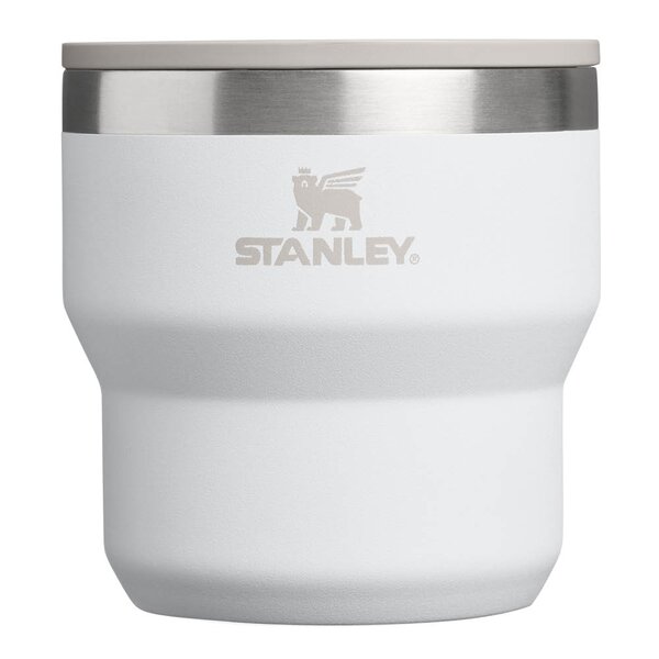 Stanley Stay Hot Camp termokopp 29 cl frost