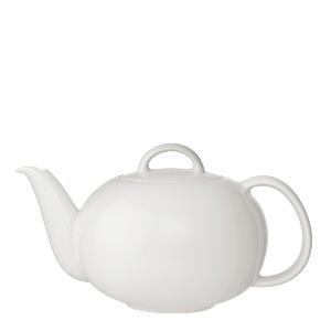 Arabia 24h tekanne 1,2L hvit