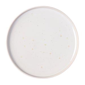 Villeroy & Boch Winter Glow frokosttallerken 21 cm