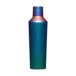 Corkcicle Termoflaske 0,5L dragonfly