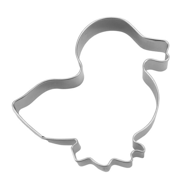 Städter Kakeform And 7 cm