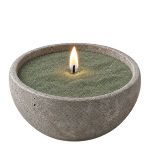 Mos Mossa Sandvoks 750g Marka Green