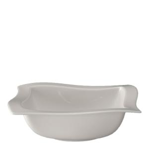 Villeroy & Boch New Wave bolle 25x25 cm