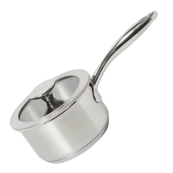 Culimat Mathias Dahlgren Edition kjele 14 cm 1L