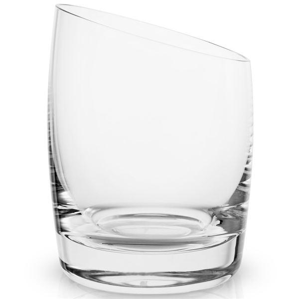 Eva Solo – Whiskyglass 27 cl