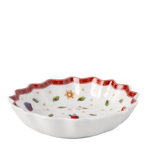 Villeroy & Boch Toy-s Delight dipskål 12,8 cm