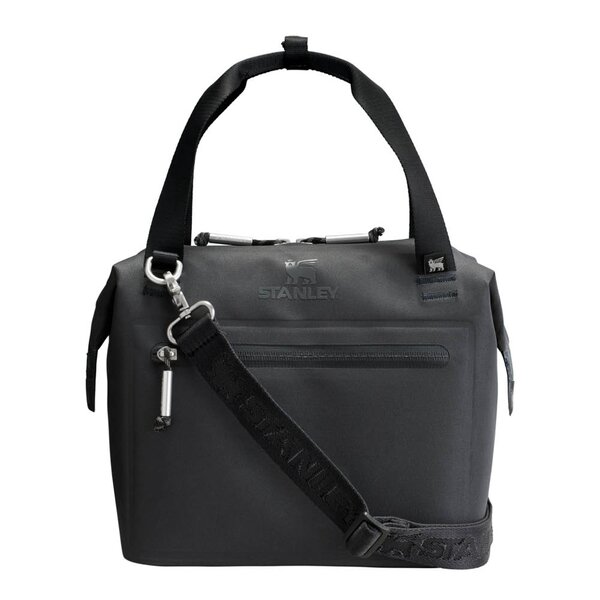 Stanley All Day kjølebag Julienne mini 7L svart