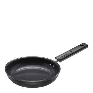 Fiskars Hard Face stekepanne 20 cm